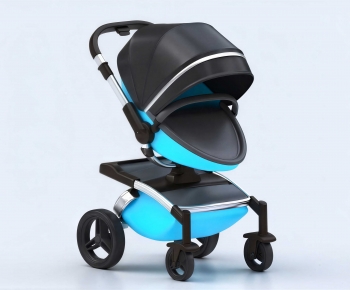 Modern Equipment For Children-ID:925431976