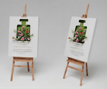 Nordic Style Art Equipment-ID:127855069