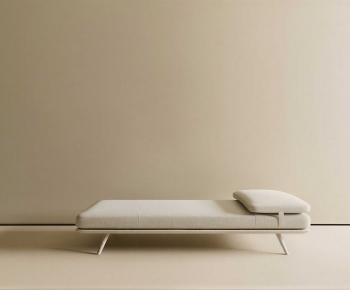 Modern Recliner-ID:640512946