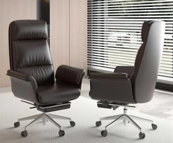 Modern Office Chair-ID:401399199