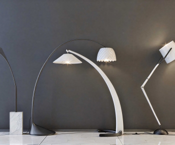 Modern Floor Lamp-ID:987672095