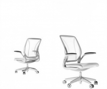 Modern Office Chair-ID:392921924