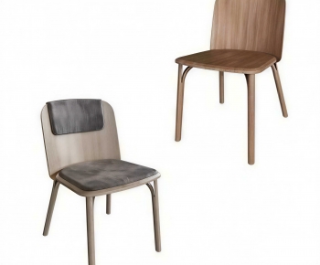 Modern Dining Chair-ID:115361931