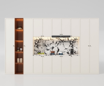 Modern Sideboard-ID:517894032