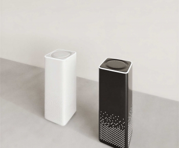 Modern Household Appliances-ID:706541066