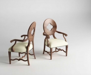 Modern Lounge Chair-ID:795959003