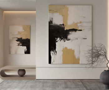 Modern Painting-ID:153574944