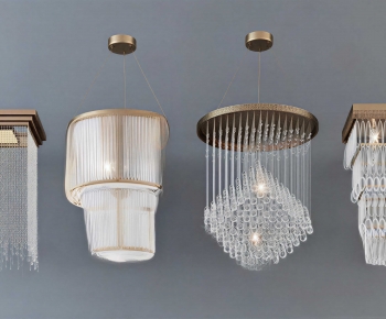 Modern Droplight-ID:836008078