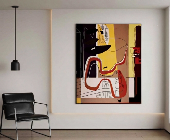 Modern Painting-ID:333959102
