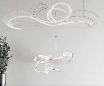 Modern Droplight-ID:755436902