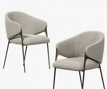 Modern Lounge Chair-ID:628736021