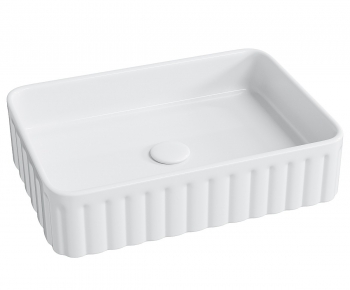 Modern Basin-ID:448077926