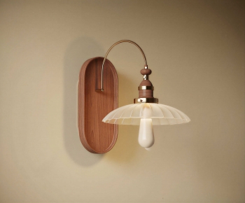 European Style Wall Lamp-ID:969579282