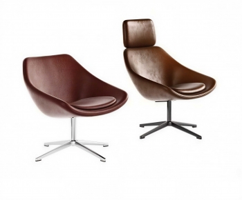 Modern Office Chair-ID:616190916
