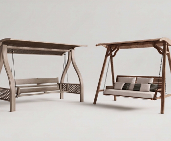 Modern Hanging Chair-ID:996886972