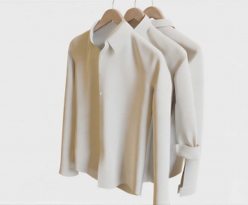 Modern Clothes-ID:616877083