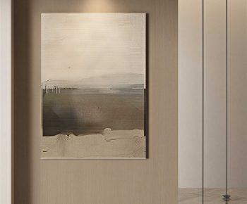 Modern Painting-ID:223726038