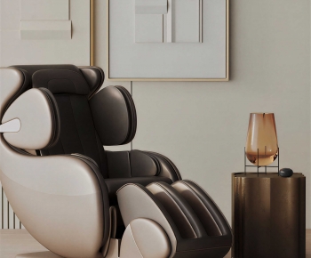 Modern Massage Chair-ID:805159099
