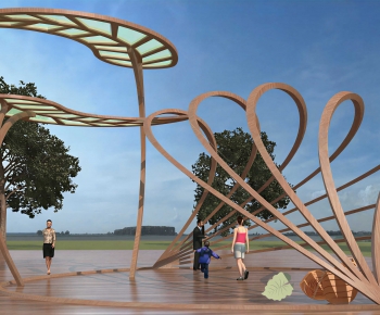 Modern Gallery Frame-ID:951570033