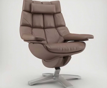 Modern Lounge Chair-ID:502198935