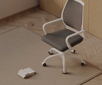 Modern Lounge Chair-ID:747433901