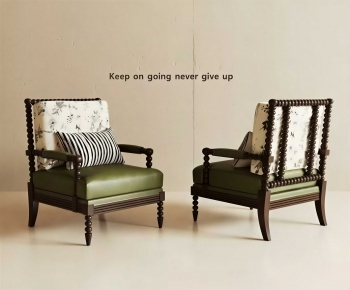 Modern Lounge Chair-ID:543173072