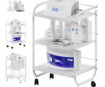 Modern Medical Equipment-ID:544192081