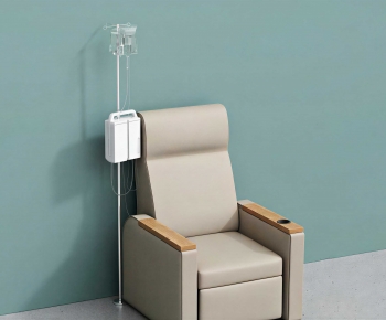 Modern Other Chairs-ID:147576097