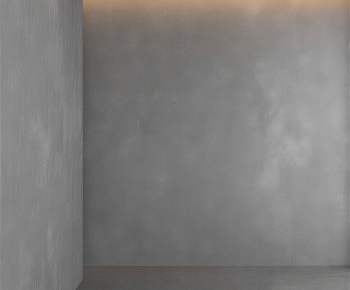 Modern Wall Facing-ID:498632919