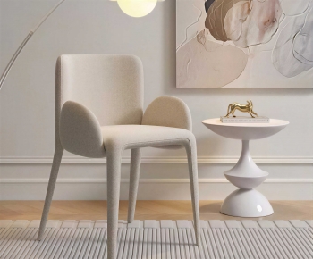 Modern Dining Chair-ID:892266998