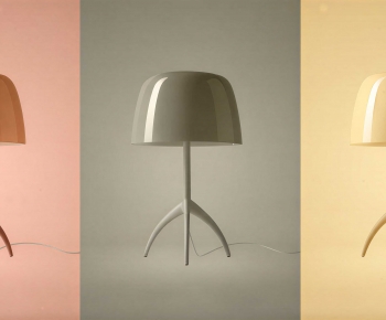 Modern Table Lamp-ID:508738042