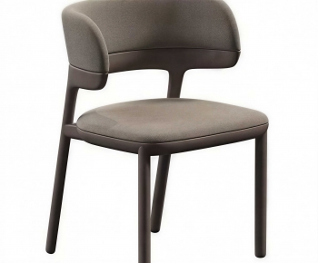 Modern Dining Chair-ID:277084116