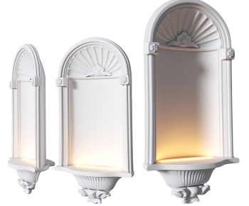 European Style Wall Cage-ID:645920993
