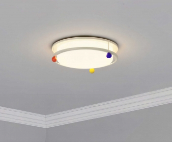 Modern Ceiling Ceiling Lamp-ID:223198895