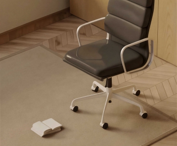Modern Office Chair-ID:994673012