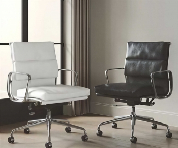 Modern Office Chair-ID:356478932
