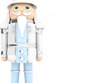 Modern Toys-ID:867237096