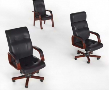 Modern Office Chair-ID:499321945