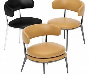 Modern Lounge Chair-ID:842900999