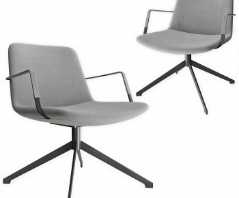 Modern Office Chair-ID:188341192
