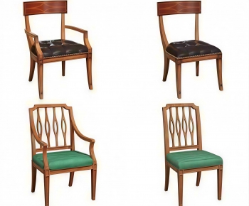 Modern Lounge Chair-ID:316587923
