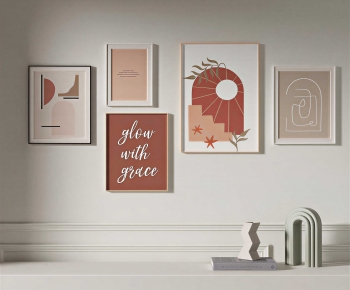Modern Painting-ID:939476972