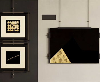 Modern Painting-ID:899370915