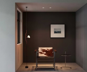 Modern Rest And Entertainment-ID:490648982