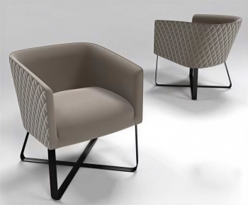 Modern Lounge Chair-ID:351030894