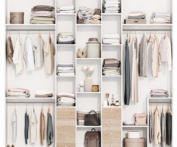 Modern The Wardrobe-ID:315033919