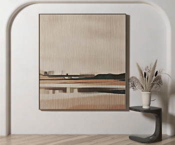 Modern Painting-ID:178735023