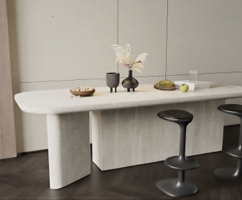 Modern Counter Bar-ID:422884949