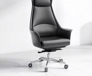 Modern Office Chair-ID:638133052