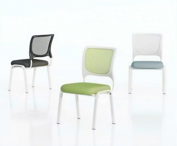 Modern Office Chair-ID:798981901
